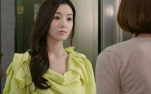 Ve Tham Em Dau Sinh Con Toi Lai Duoc Me Cho Them Hai Con Ga Loi Noi Cua Em Dau Khien Toi Vo Cung Xau