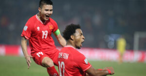 ve tran tuyen viet nam vs malaysia cao nhat la 400 nghin dong 611