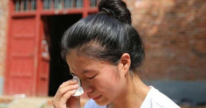 Vi 100 Trieu Dong 4 Anh Em Tu Mat Nhau Ngay Sau Dam Tang Me 7Ee09347Ad0D422Eb663B1Abe5C87951 40