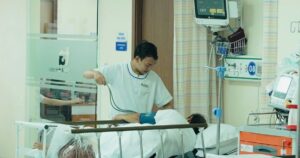 Vi Khuan Salmonella 1762742804119167031979 0 15 718 1164 Crop 1762742813583143575144