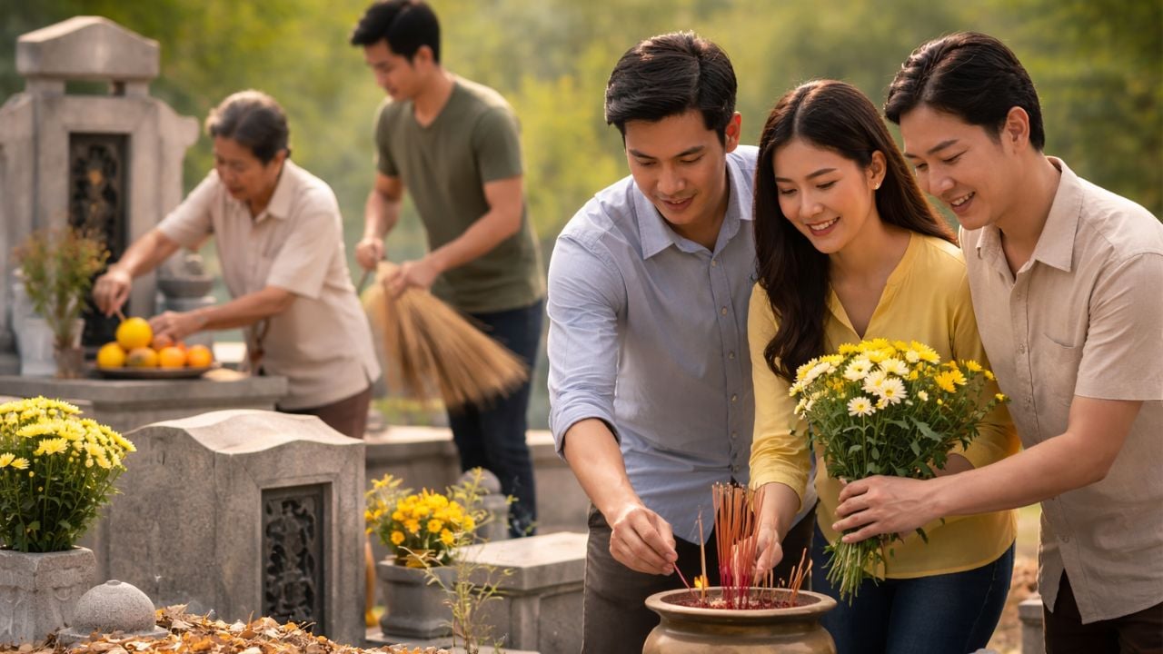 vi sao dan gian dan con re khong tao mo nha vo hieu dung de tranh hieu sai 160228