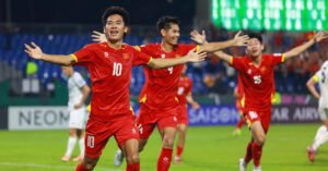 vi sao hlv kim sang sik goi nhieu thu vo danh cho u23 viet nam 2691