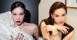 vi sao hon 20 nam cai ten ho ngoc ha van chua ngung hot 1544