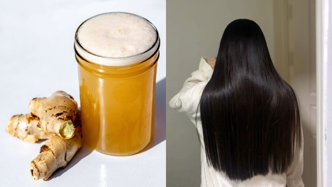 Vi Sao Mua Dong Nen Goi Dau Bang Gung 212555