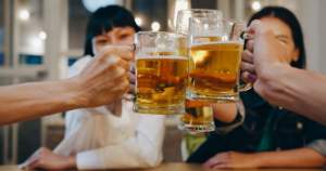 Vi Sao Nguoi Thong Minh Luon Giu Khoang Cach Tri Tue Thuc Su Nam O Cho Biet Tu Bo Moi Quan He Nao 71