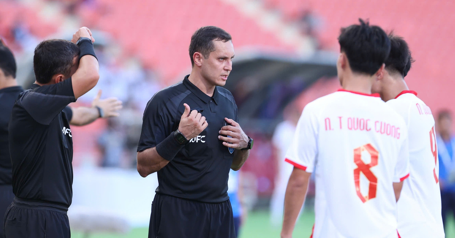 Vi Sao Trong Tai Be Co Cong Nhan Ban Thang Cua Dinh Bac 3110