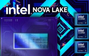 vi xu ly intel nova lake sap ra mat 2