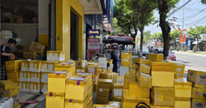via he da nang truoc gio g bi hang quan nuot chung du khach phai xuong long duong 3367