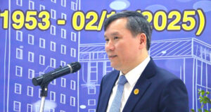 Vien Han Lam Khoa Hoc Xa Hoi Viet Nam Xac Dinh Tap Trung 9 Dinh Huong Lon 1221