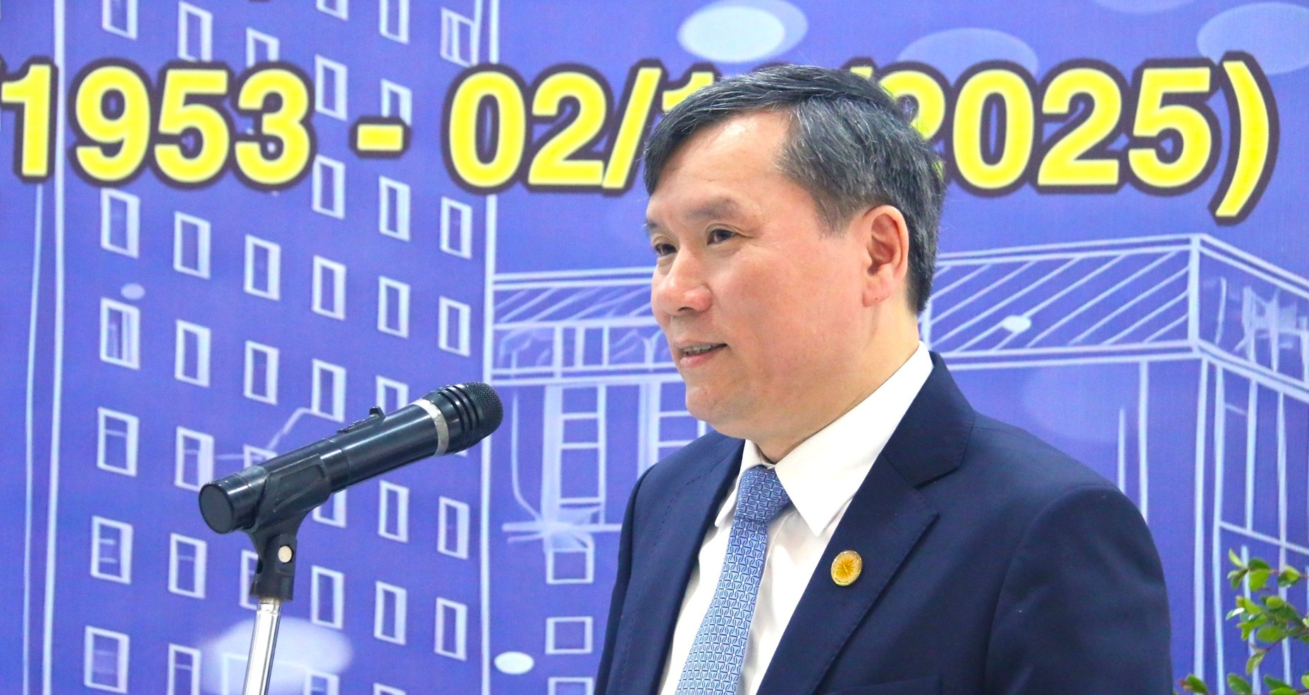 Vien Han Lam Khoa Hoc Xa Hoi Viet Nam Xac Dinh Tap Trung 9 Dinh Huong Lon 1221