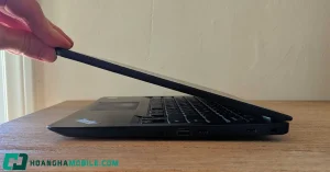 Vien Man Hinh Laptop Bi Ho