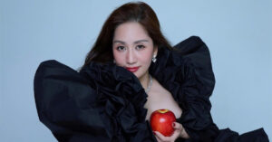 vien truong khanh thi khong con so hai con trai cuc truong xuan bac gay sot 1924