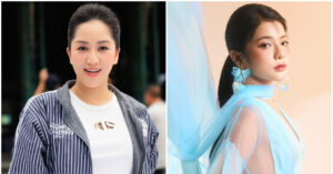 Vien Truong Khanh Thi Sexy Tuoi Tre Ca Si Bao Yen Rosie Bot 1 Lan Ngoc 522