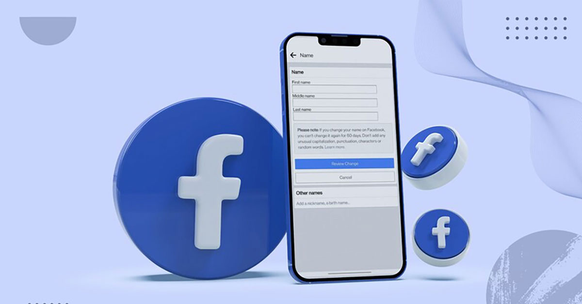viet hoa facebook
