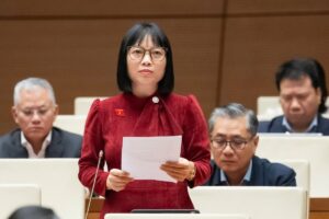 Viet Na20251201180712