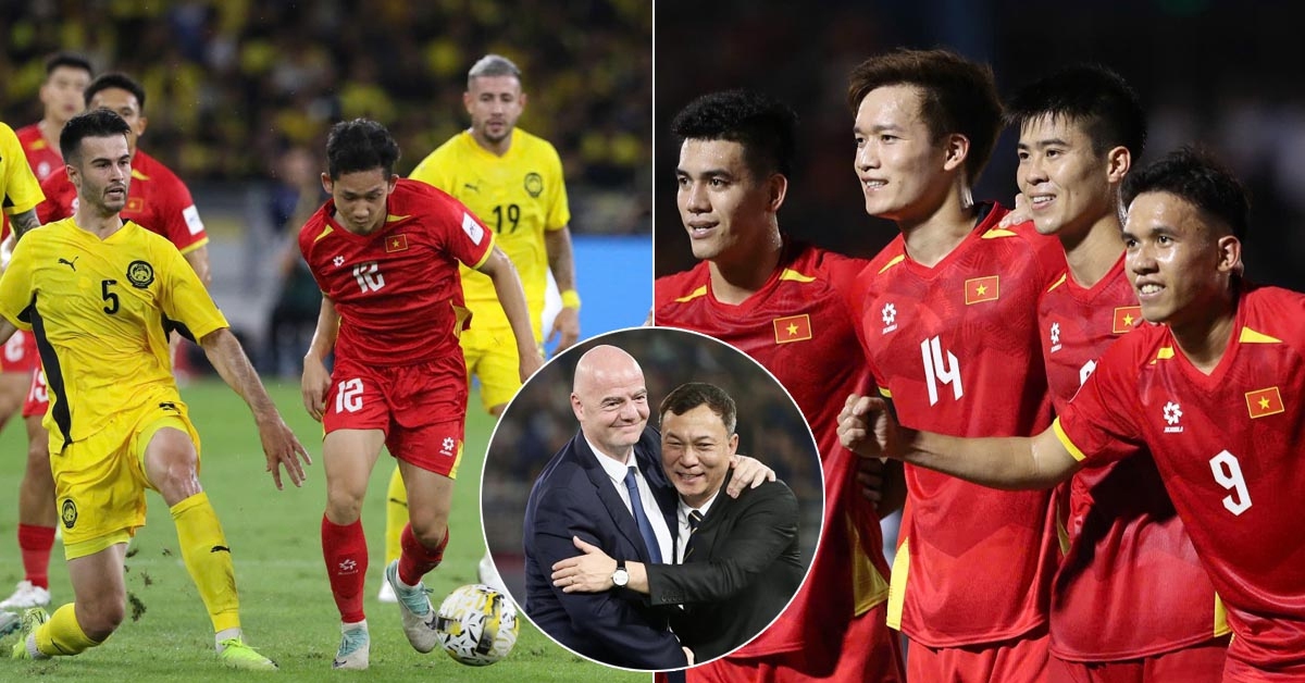 Viet Nam 17659556575291470439762 48 0 676 1200 Crop 1765955673833550016228