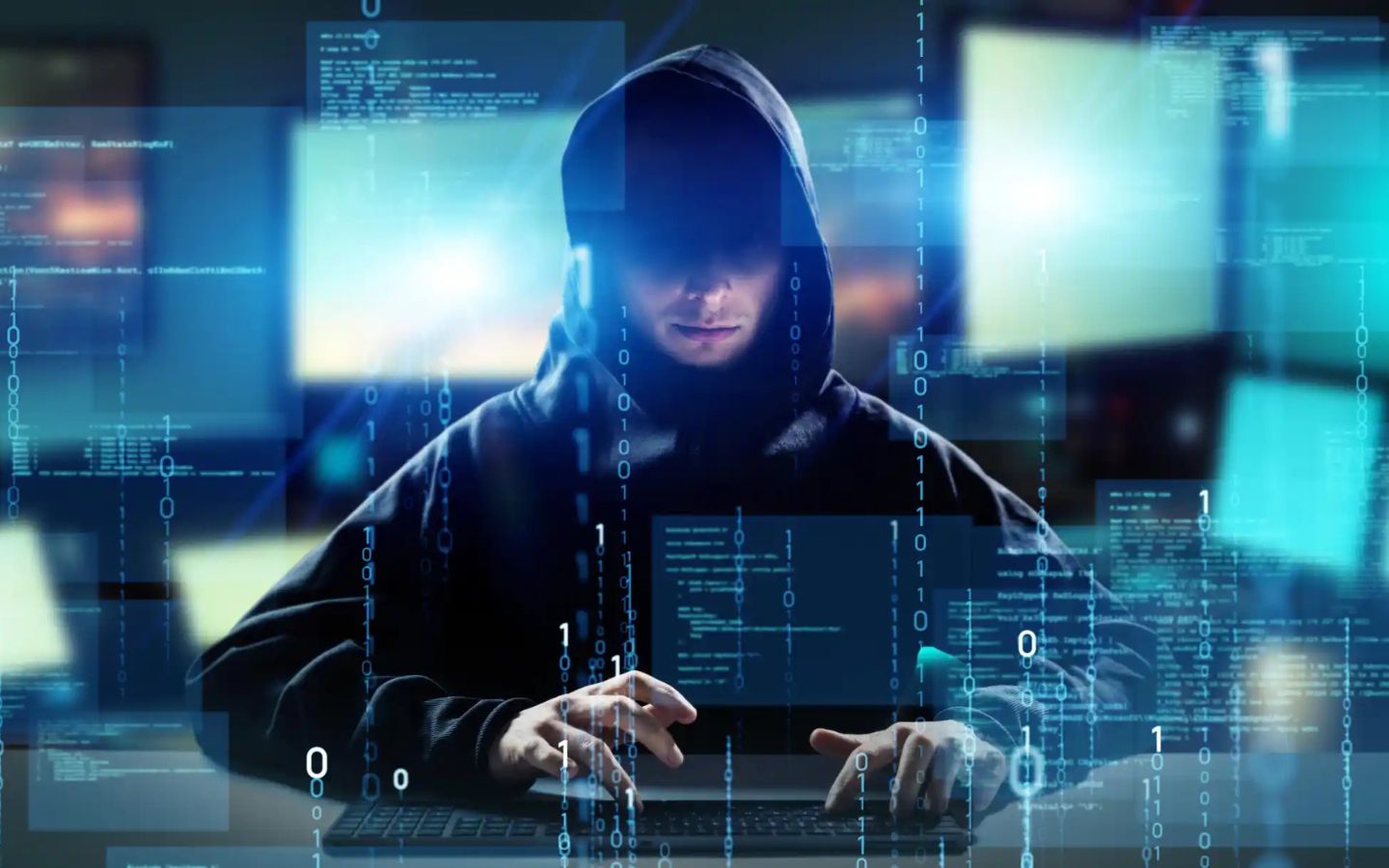 Viet Nam Bi Tan Cong Phan Mem 2