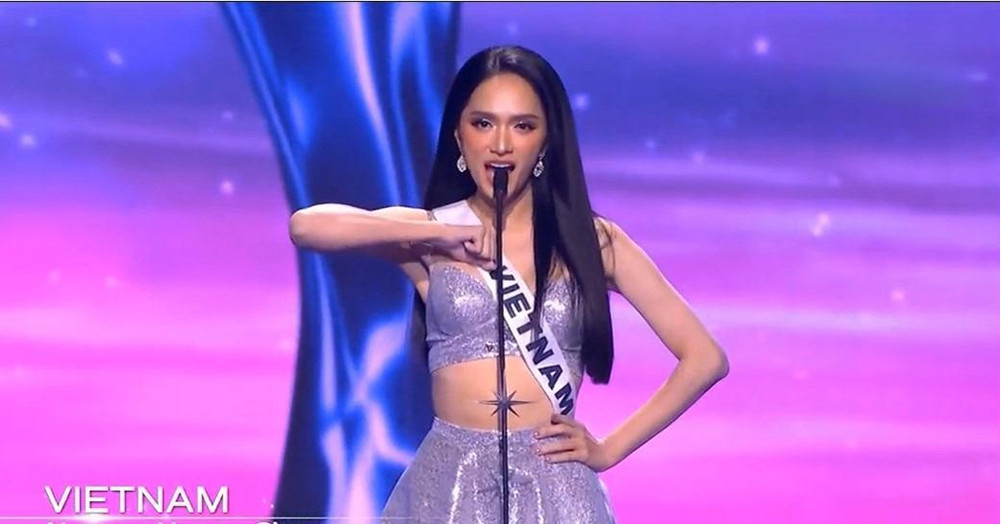 viet nam bo ban quyen thi miss universe truoc thoi han vi thieu minh bach 195