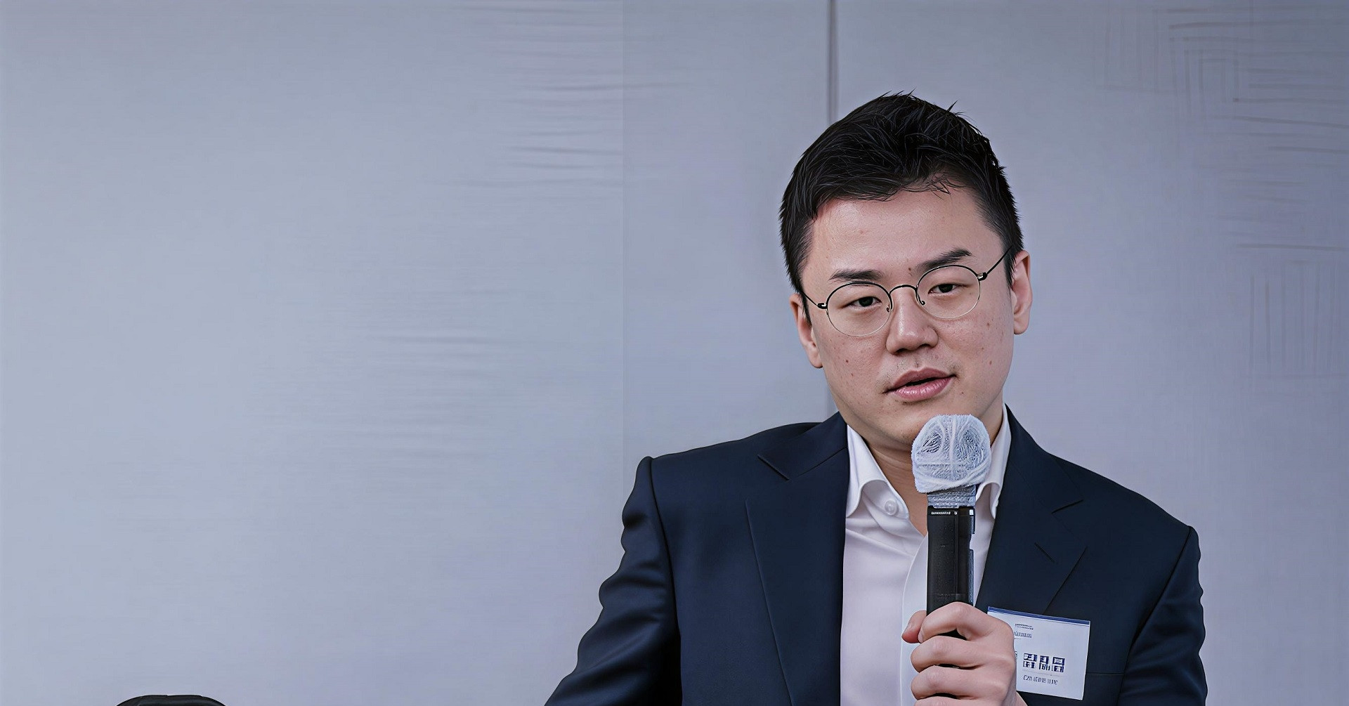 Viet Nam Dung Truoc Co Hoi Dinh Hinh Ky Nguyen Robot Va Tu Dong Hoa Thong Minh 1952