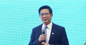 Viet Nam La Hinh Mau Phat Trien 5G Hieu Qua Nhat Asean 2671