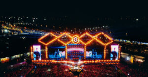 Viet Nam Tu Thi Truong Khan Gia Tro Thanh Diem Den Cua Nhung World Tour 1518