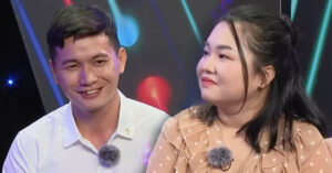 Viet Thu Tay Ngot Ngao Co Gai Van Bi Chu Vua Sau Rieng Tu Choi Hen Ho 2114