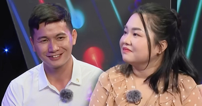 Viet Thu Tay Ngot Ngao Co Gai Van Bi Chu Vua Sau Rieng Tu Choi Hen Ho 2114