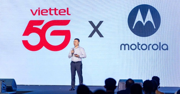 Viettel 5G 1763095183887581790115 9 0 809 1280 Crop 1764656028781671648711