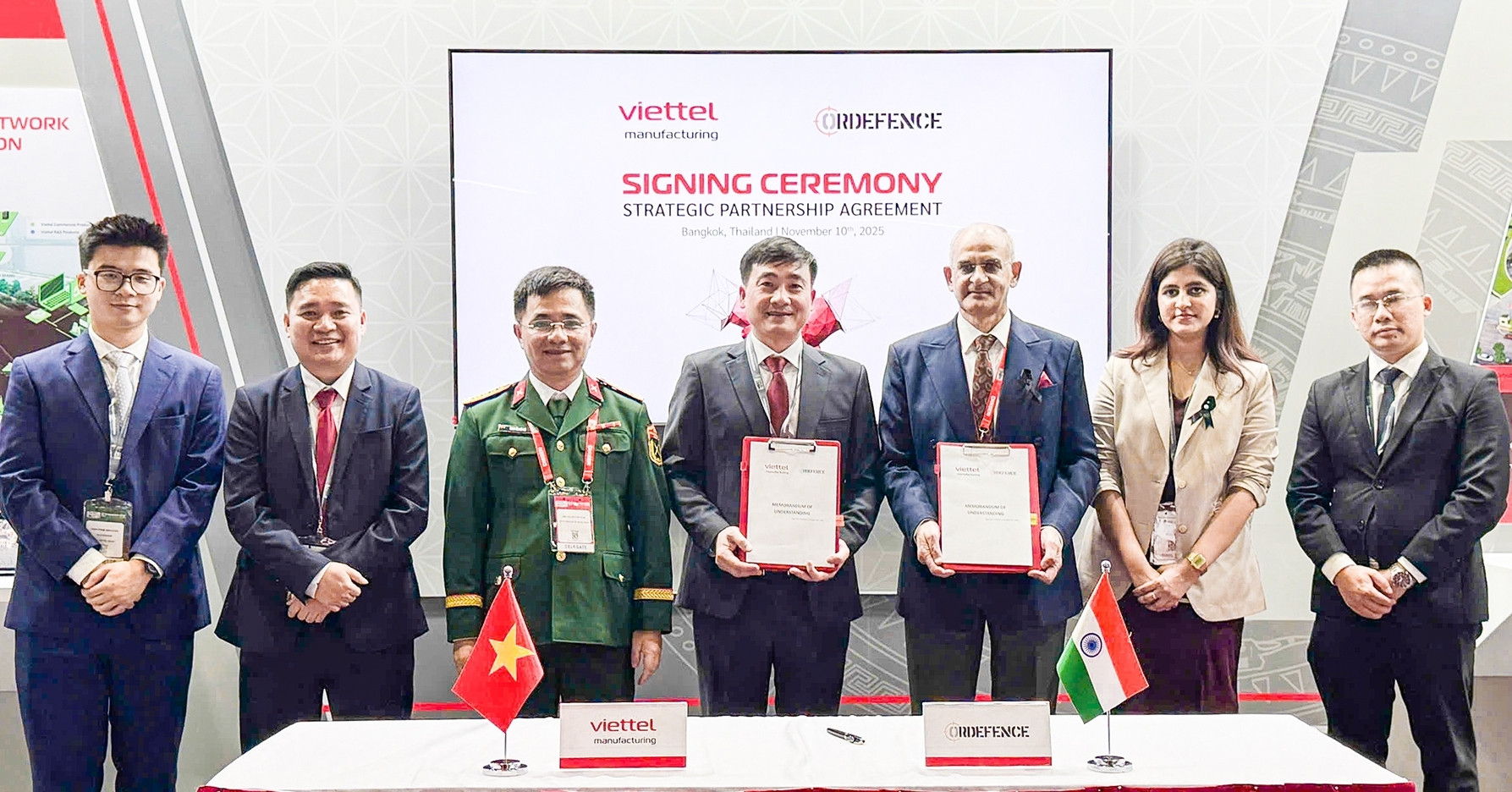 Viettel Cung Ung San Pham Quoc Phong Cong Nghe Cao Tai An Do 2850