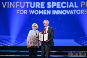 Vin Futre Image 120251205221323