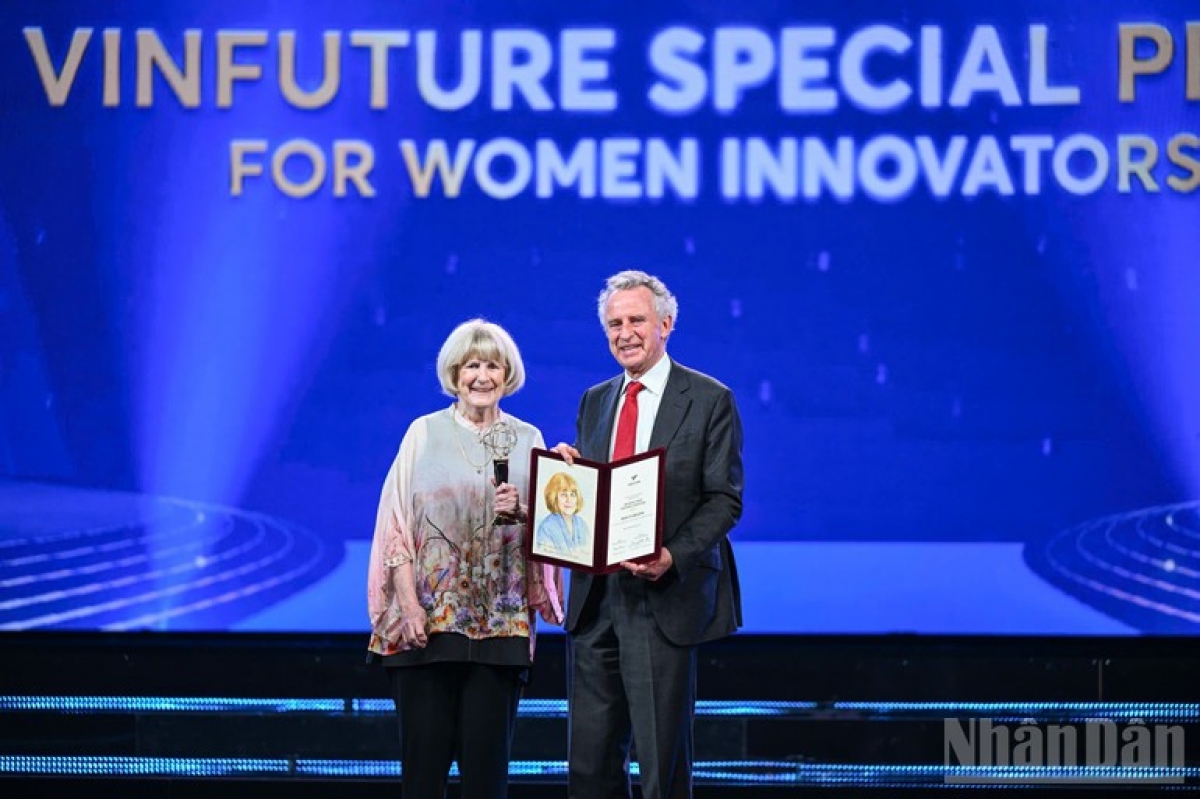 Vin Futre Image 120251205221323