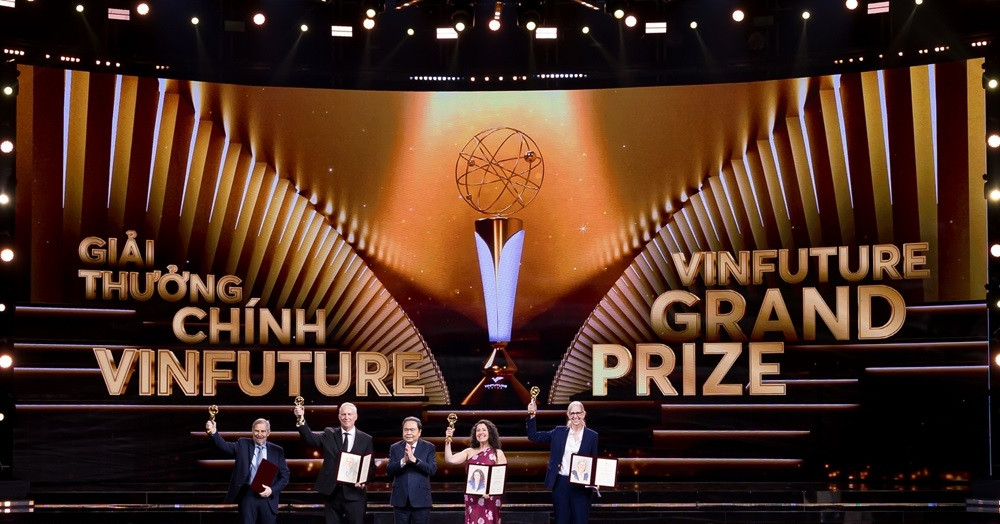 vinfuture 2026 nhan hon 1 2212