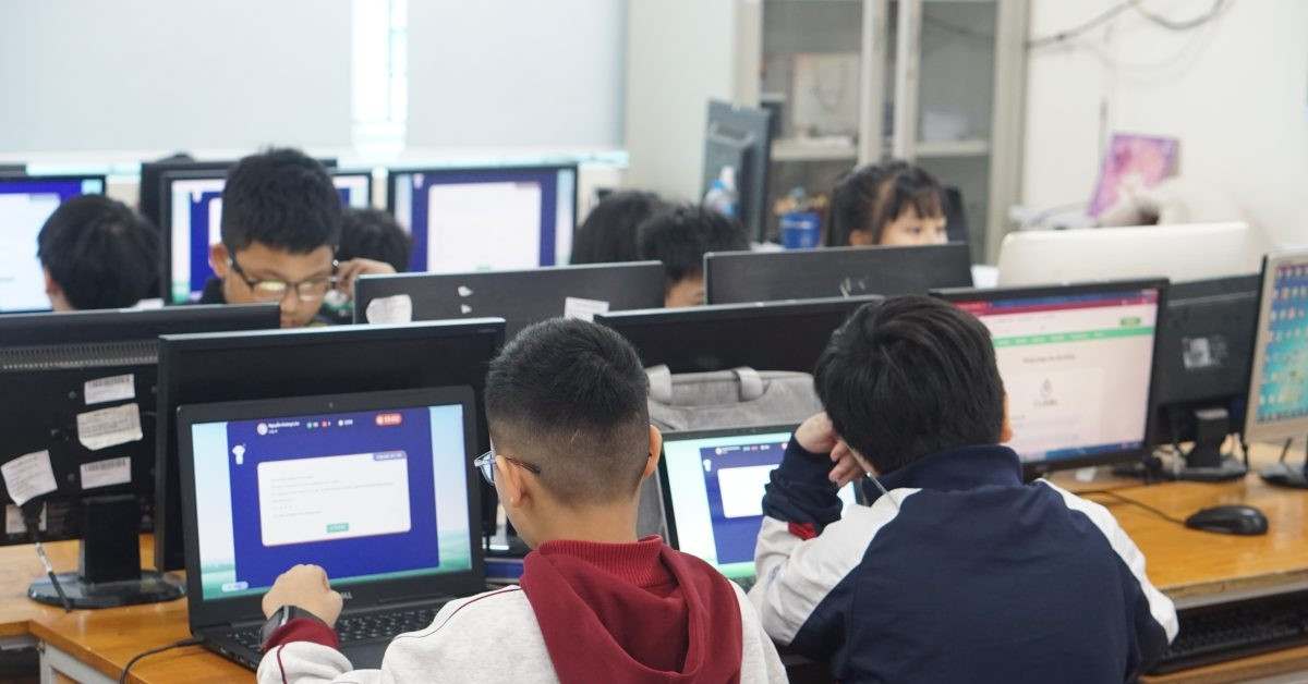 vioedu la cuoc thi gi 2501
