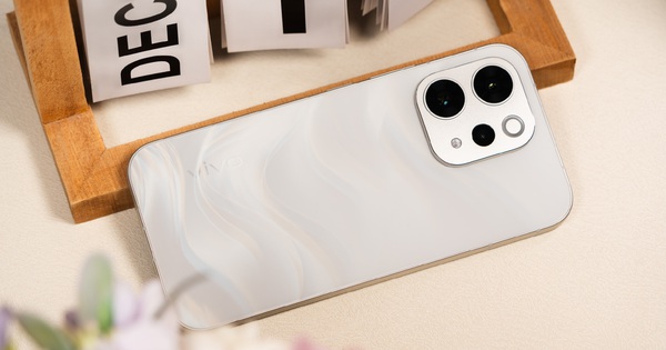 Vivo S50 Innoq 8 17655405936071540620727 0 0 1048 2000 Crop 1765547200266118754163