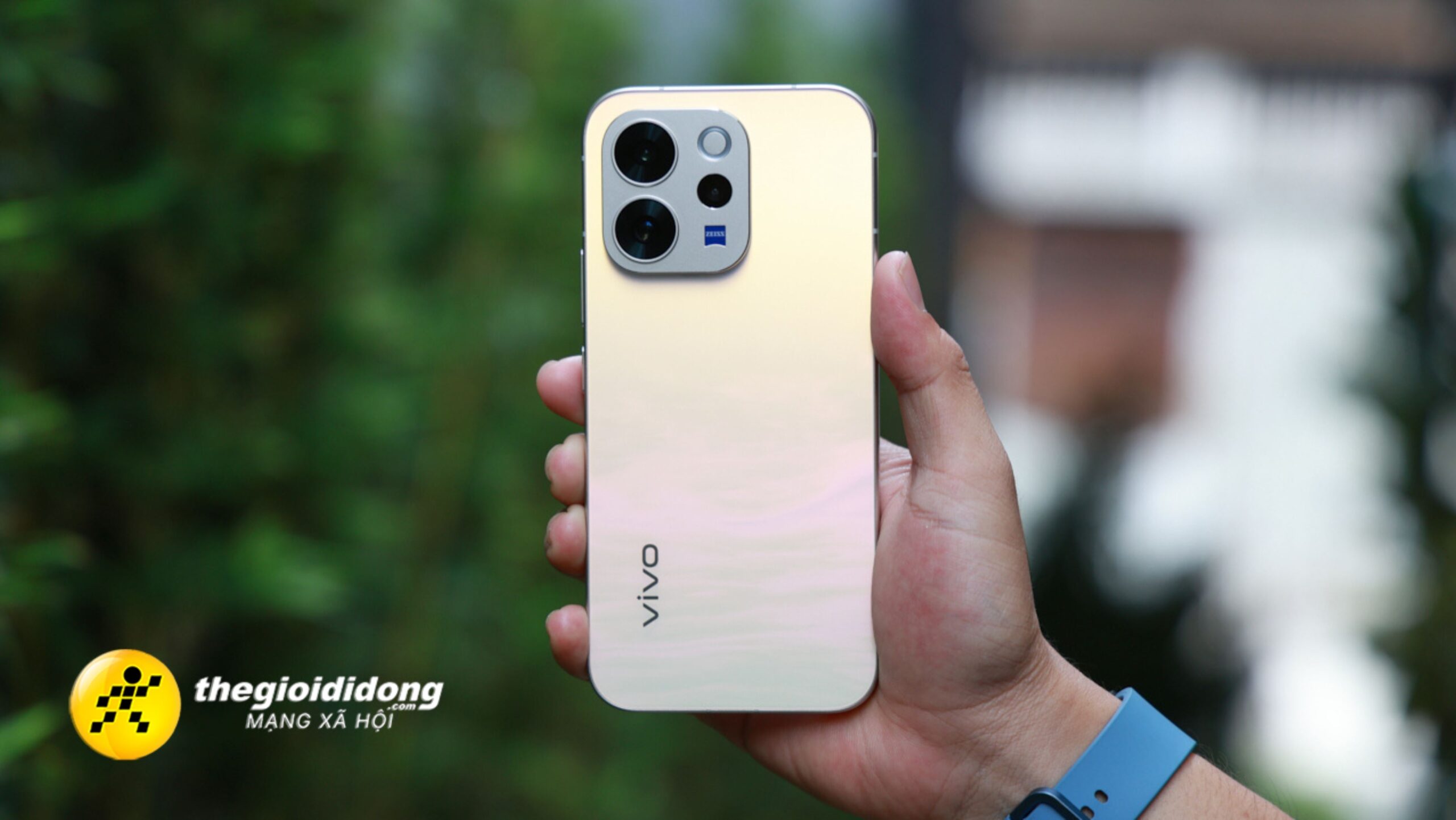 vivo v70 5g t639090117433328301 scaled