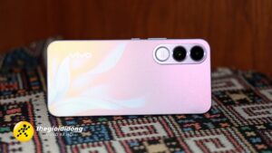 vivo v70 FE 1 t639103025417897505