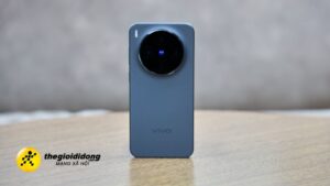 Vivo X300 19 T639005535341077156