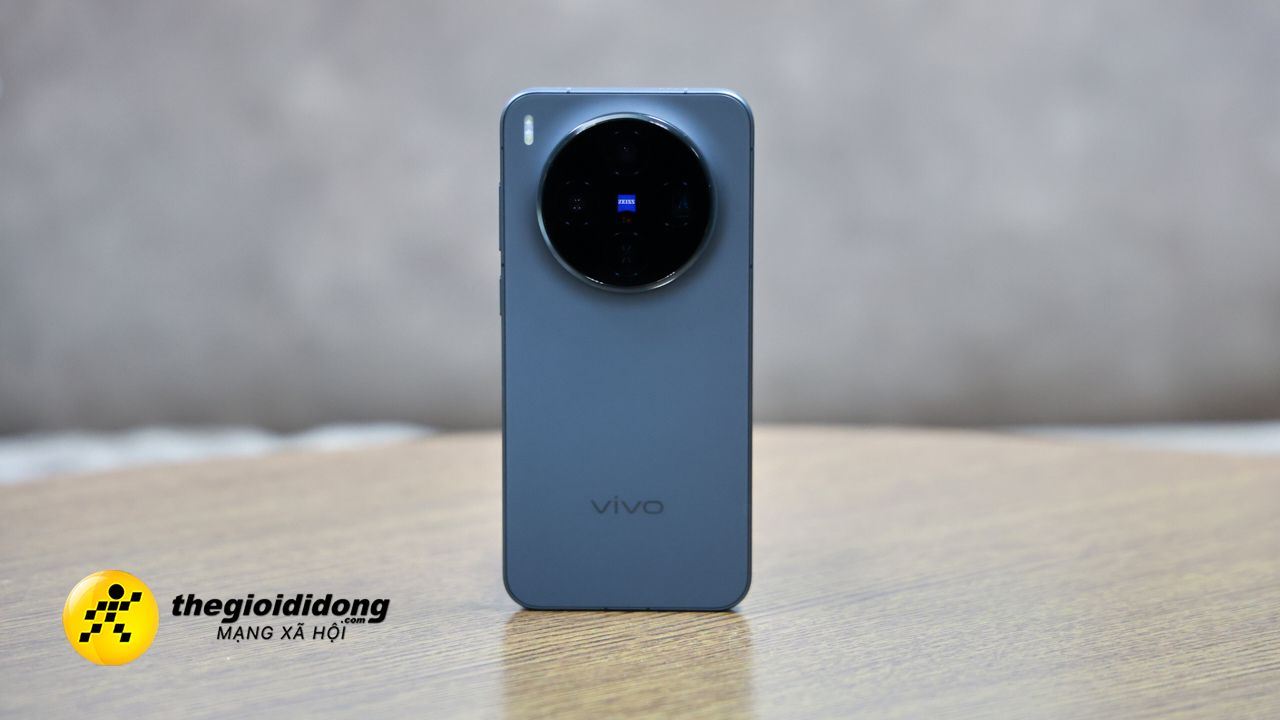 Vivo X300 19 T639005535341077156