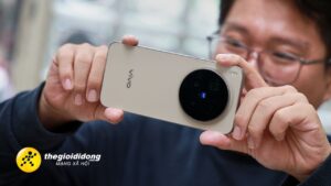 Vivo X300 Pro 18 T639018339124222585