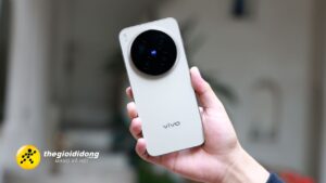 Vivo X300 Pro 38 L638997511831652184