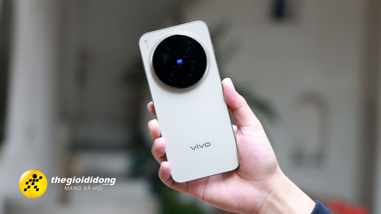 Vivo X300 Pro 38 L638997511831652184