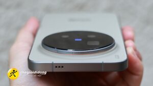 Vivo X300 Pro Tt638992482612922291