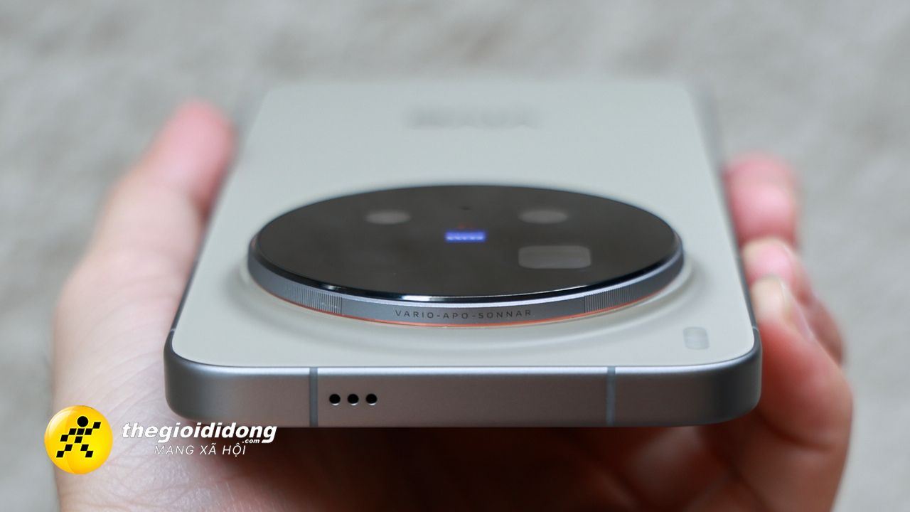 Vivo X300 Pro Tt638992482612922291