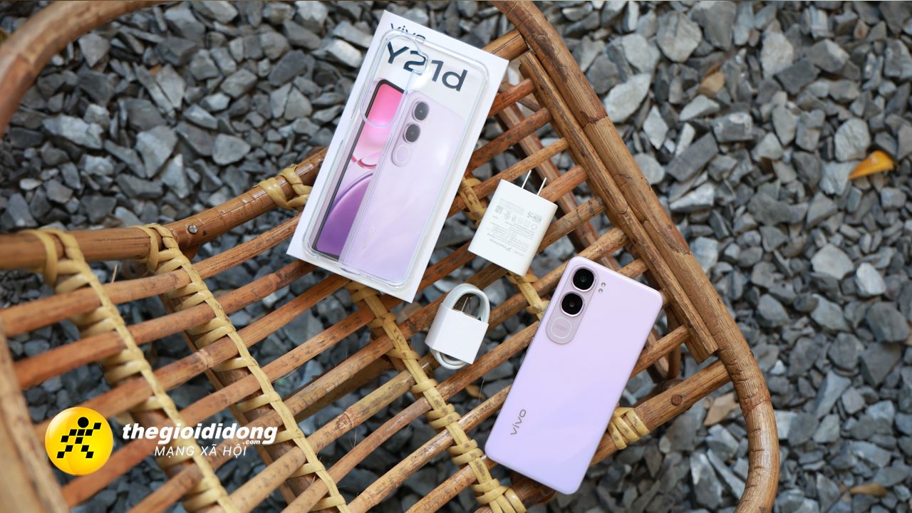 Vivo Y21D 1 12639009612412399945