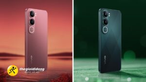 Vivo Y21D 4638986492531297131