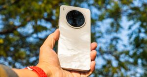 Vivo Y500 Pro Innoq 15 1762783250159577015265 50 0 1097 2000 Crop 1762783391407257676715