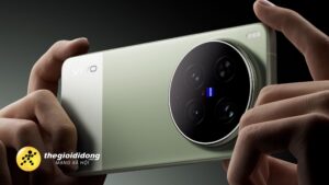 vivo20X30020Ultra O1639105098076699489