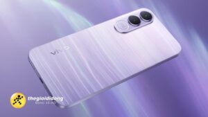 vivoV70FE 1639087540479649885