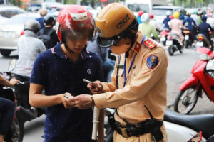 Vneid Ktra Copy 1 619