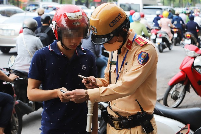 Vneid Ktra Copy 1 619